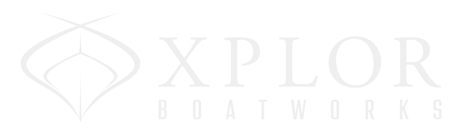 Xplor Boatworks