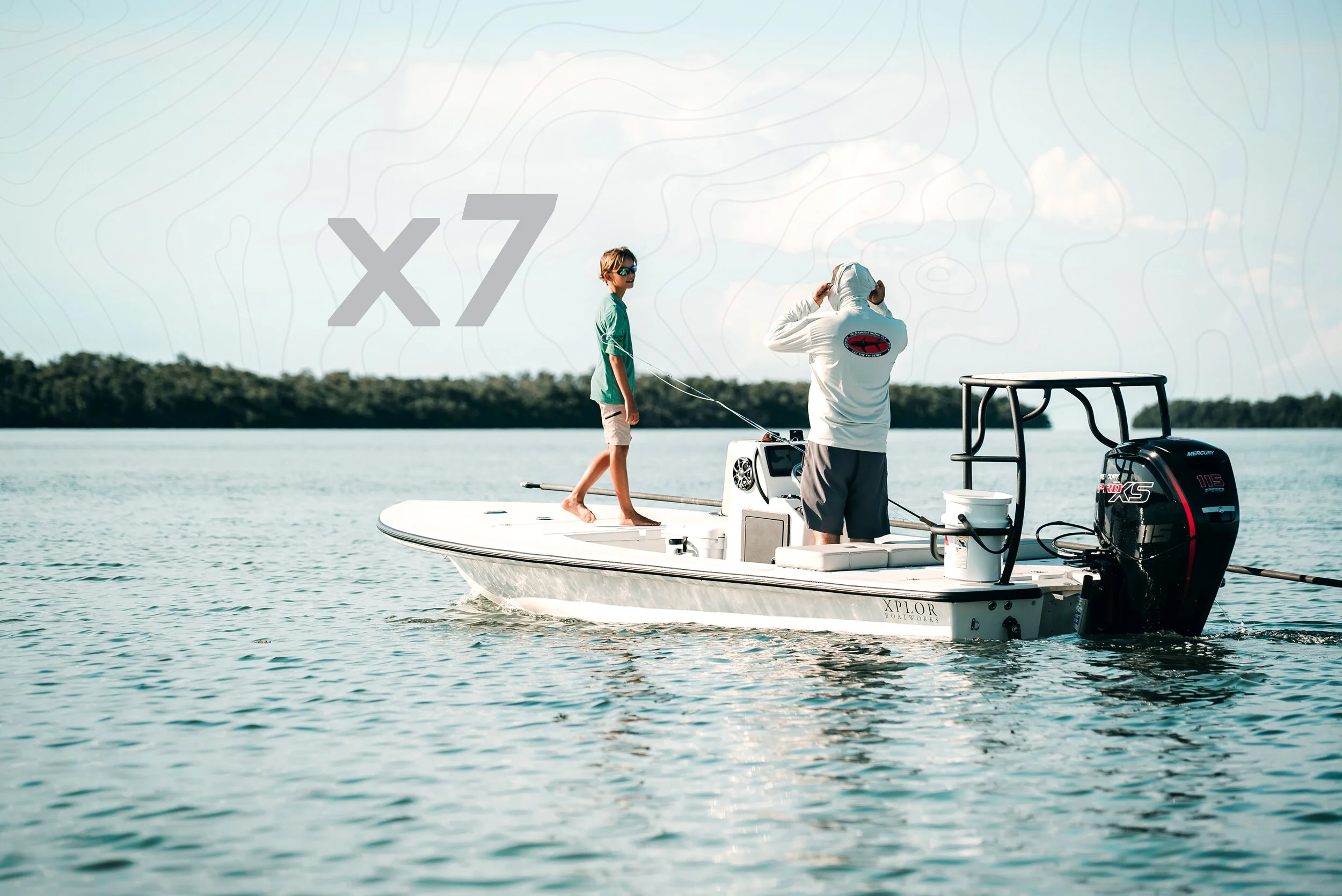 x7 — Xplor Boatworks