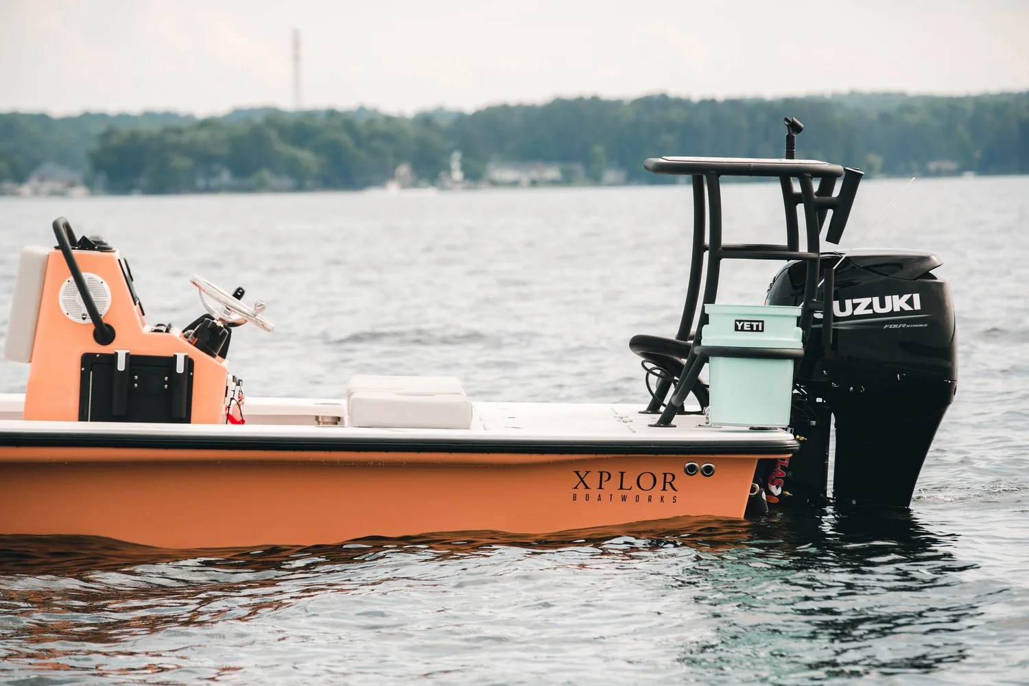 x7 — Xplor Boatworks