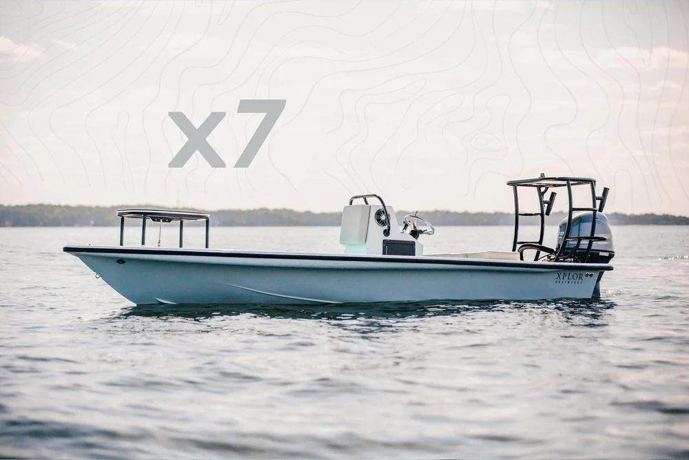 x7 — Xplor Boatworks