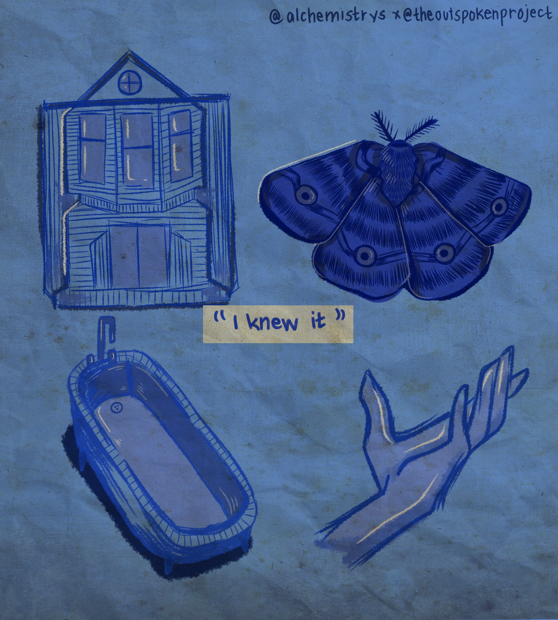 5 - blue.png
