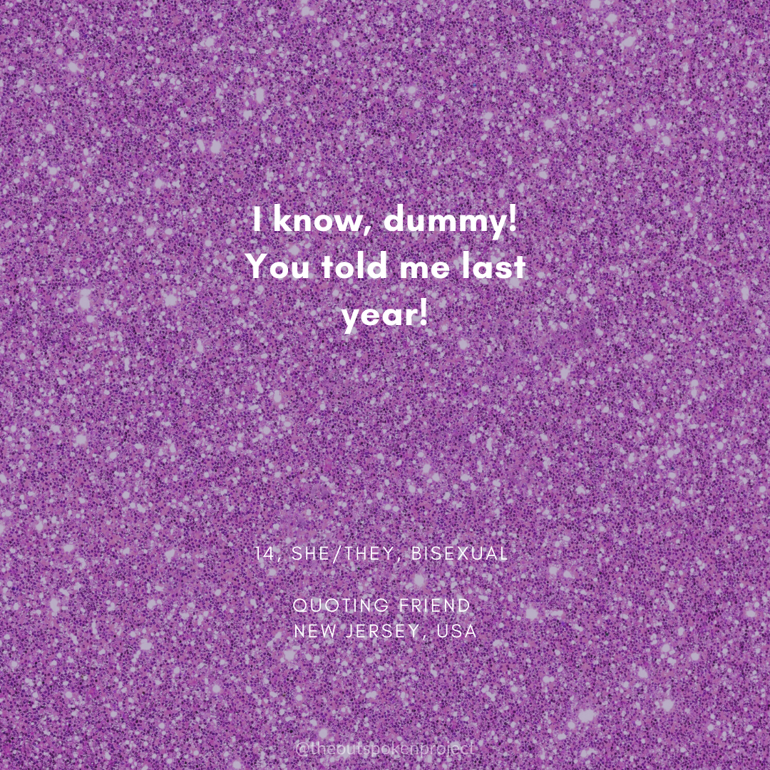 277.png