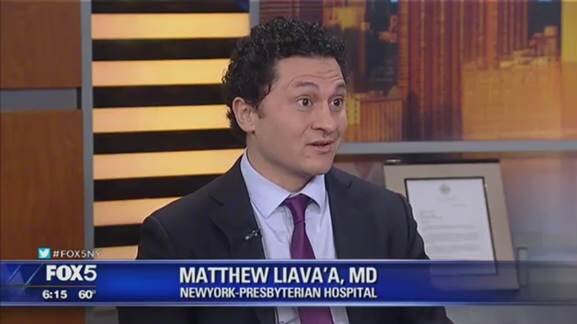 Fox interview 1.jpg