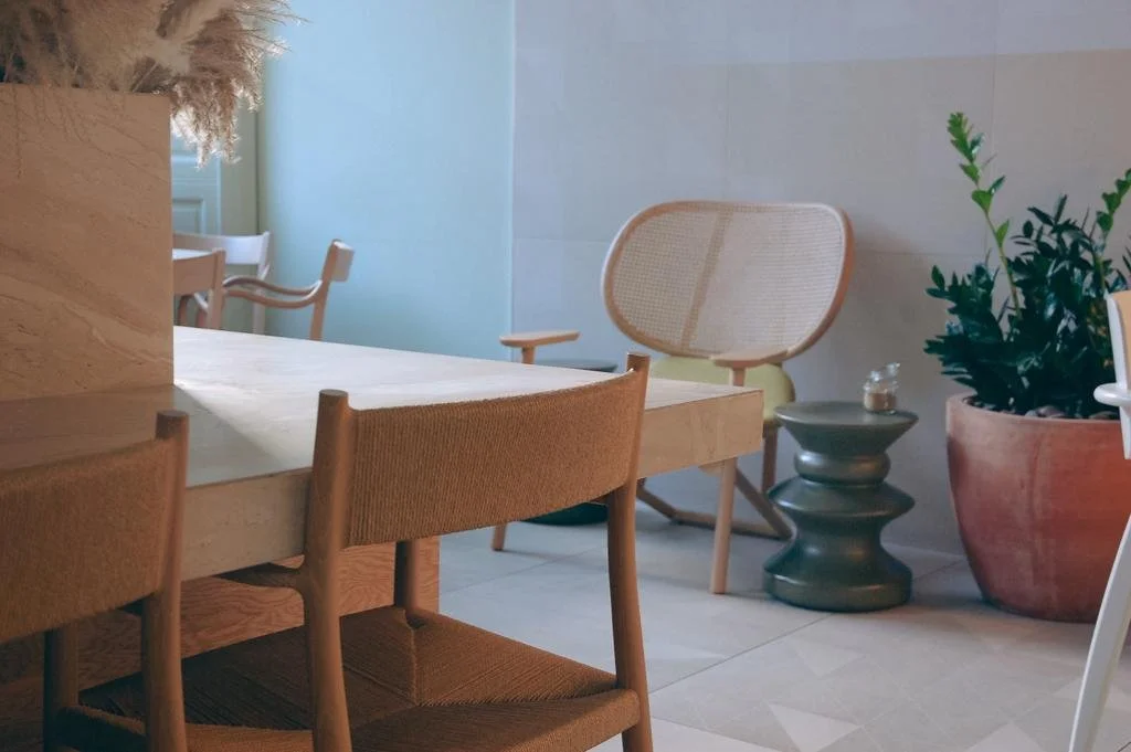 WhatsApp Image 2023-05-11 at 17.07.24.jpeg