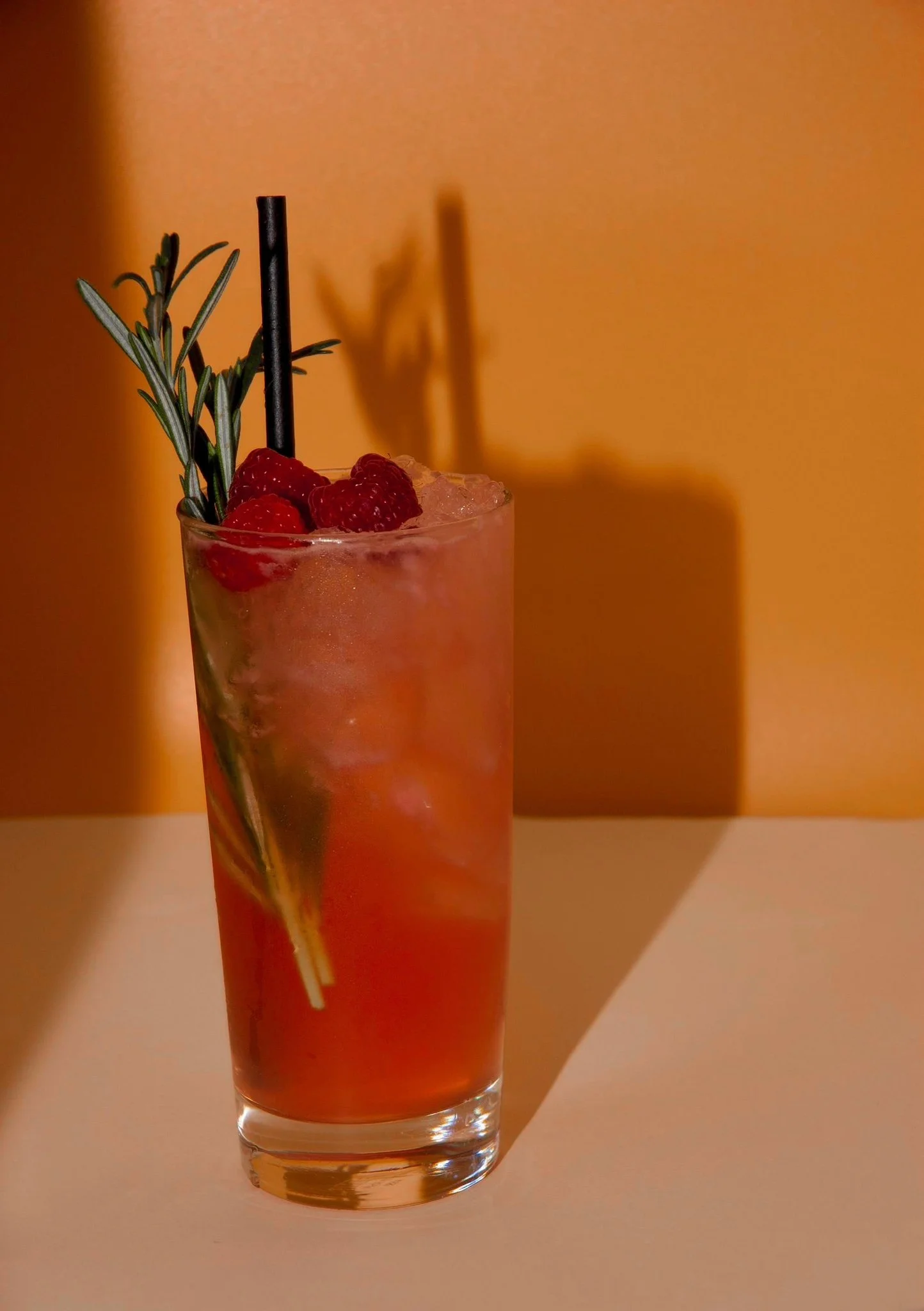 WhatsApp Image 2023-01-18 at 13.14.14.jpeg