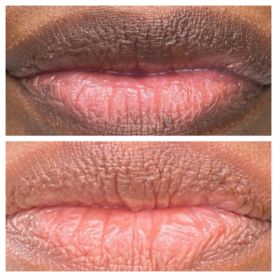 lip blush.PNG