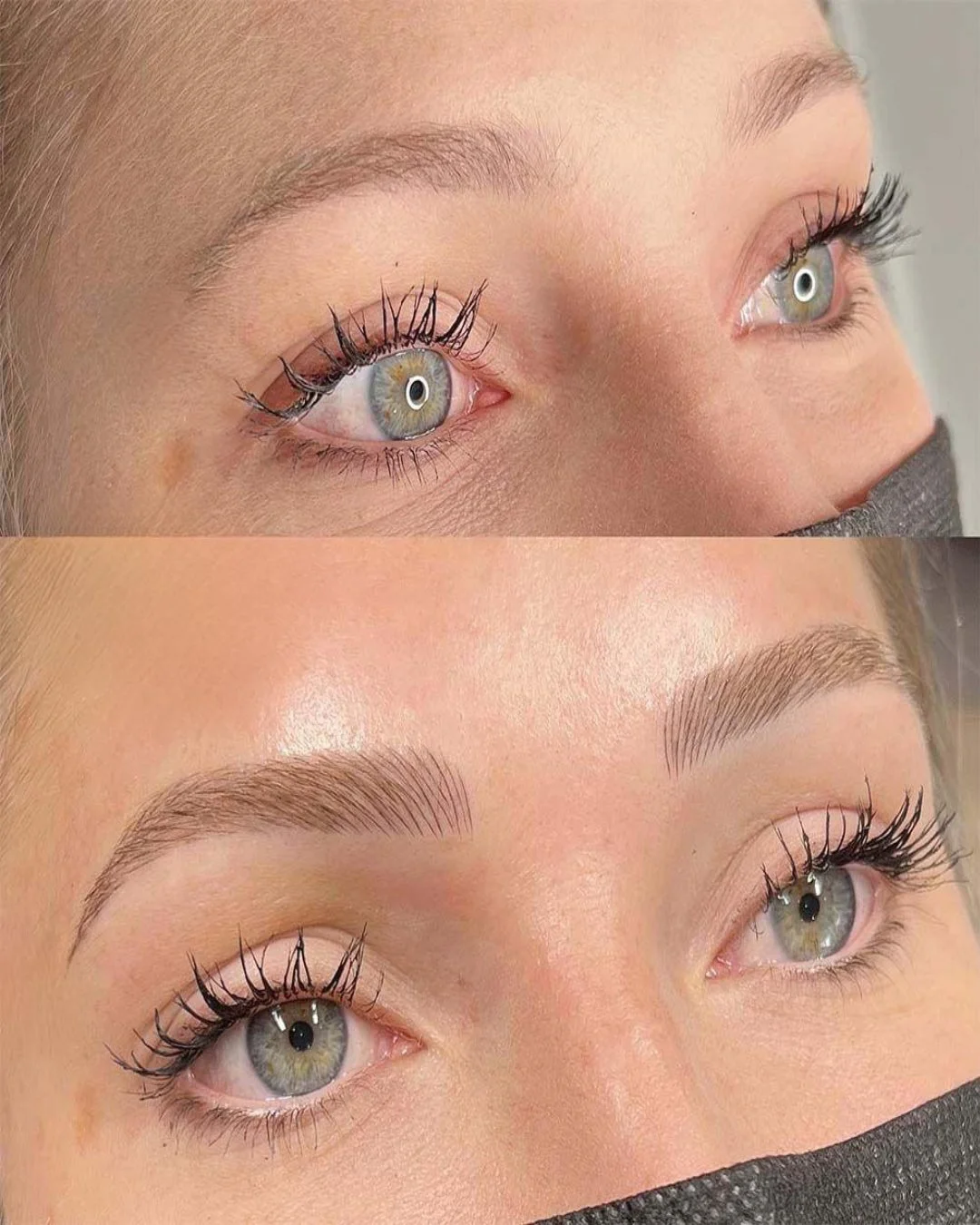 Untitled Project_1.jpg