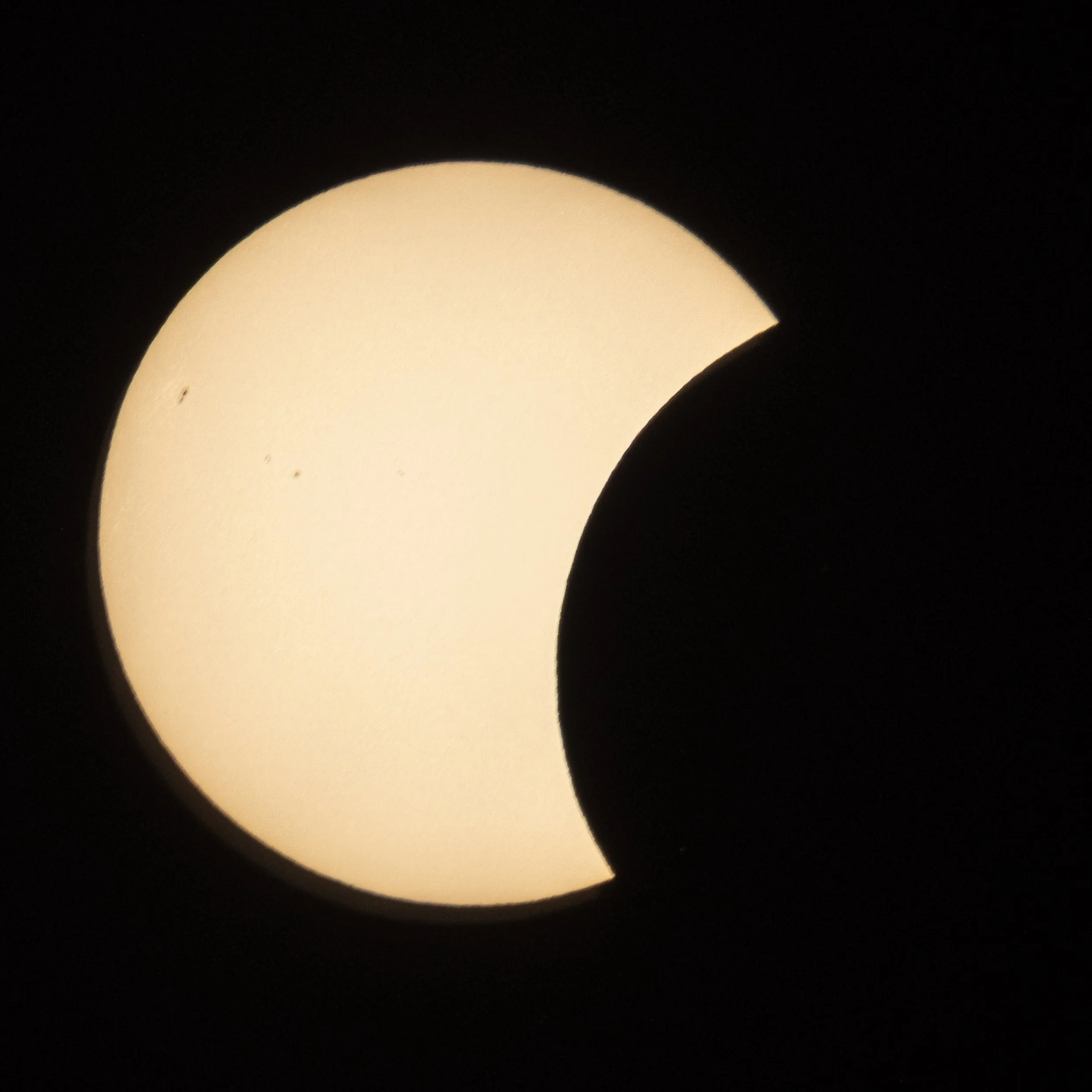 100S0574.jpg