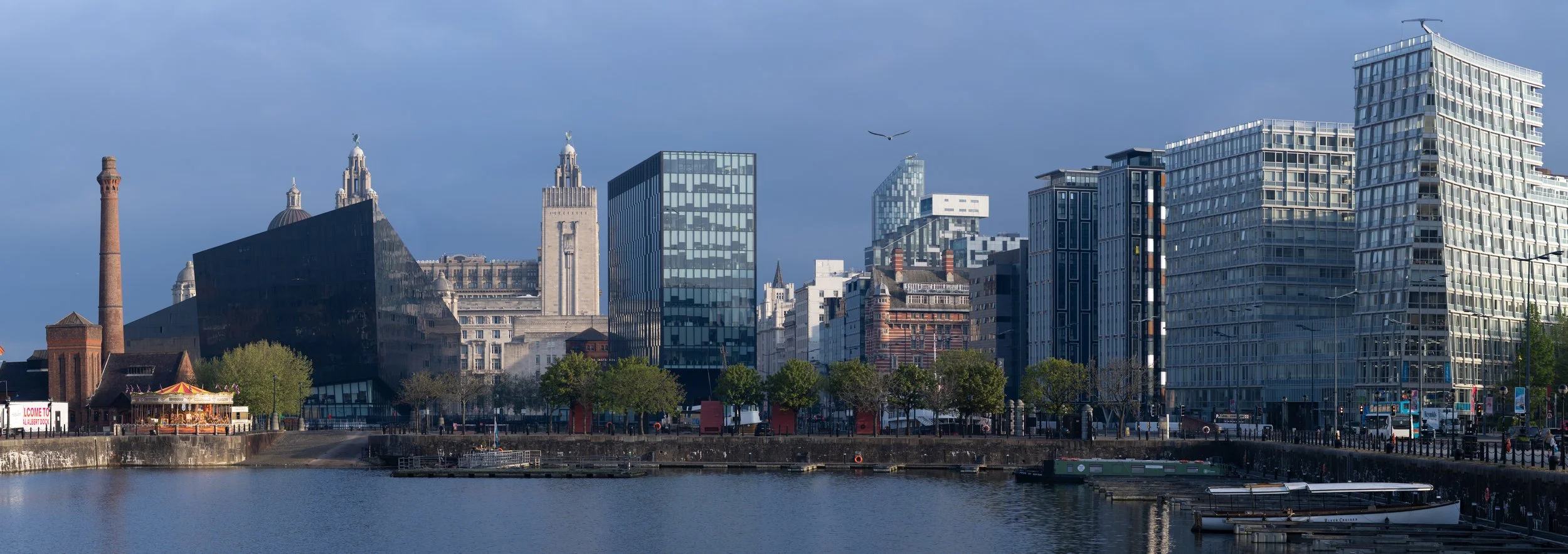 A7C00054-Pano.jpg