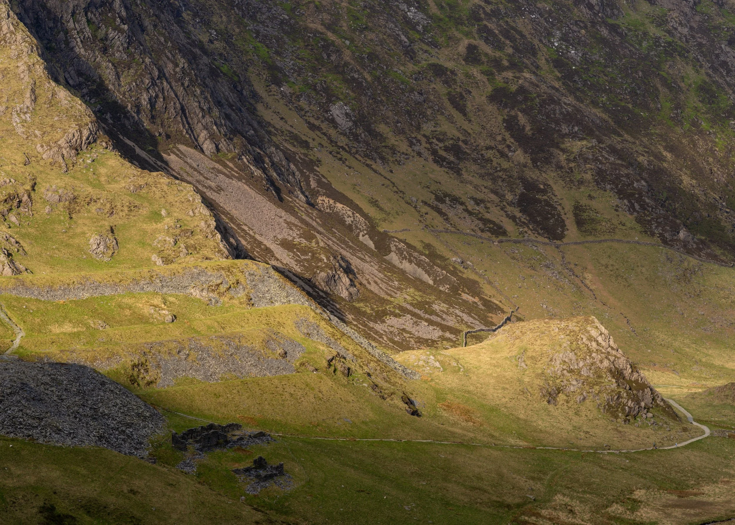 A7C00166-Pano.jpg