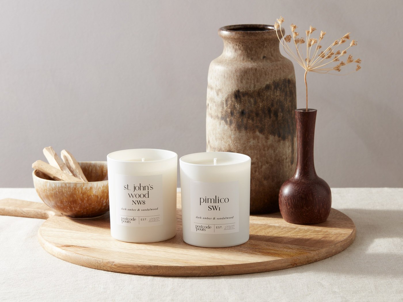 as-pair-postcodepours-candle-080.jpeg
