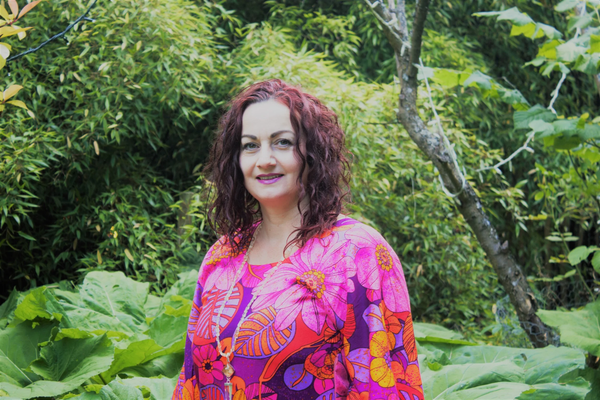 Midlife – Best of Your Life!