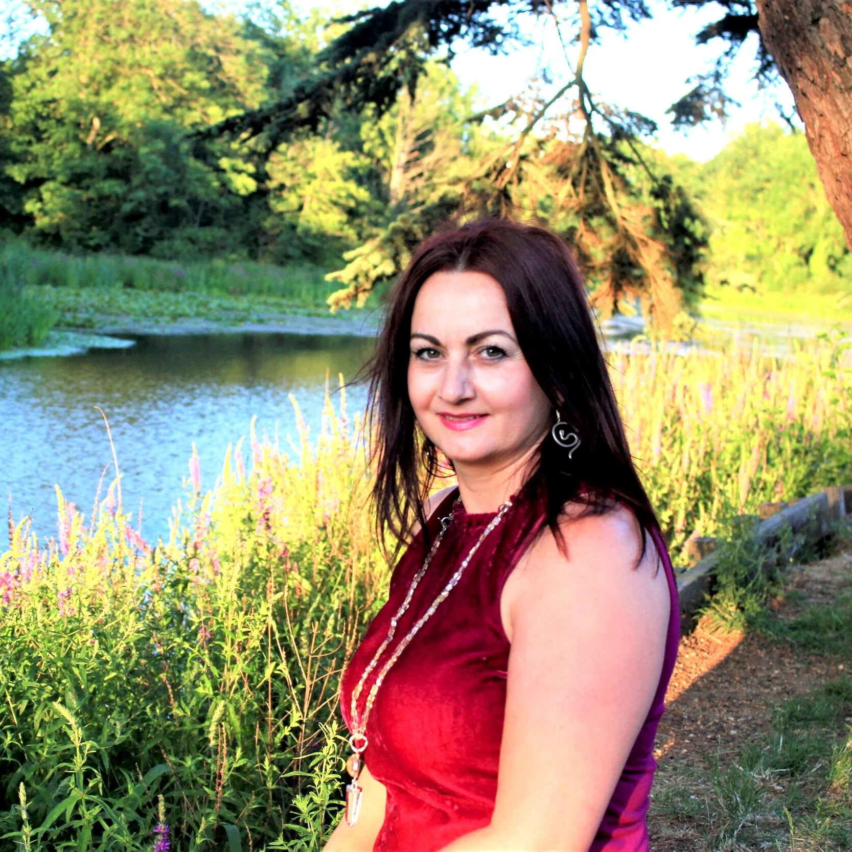 How Soon Is Now? How To Overcome Procrastination!