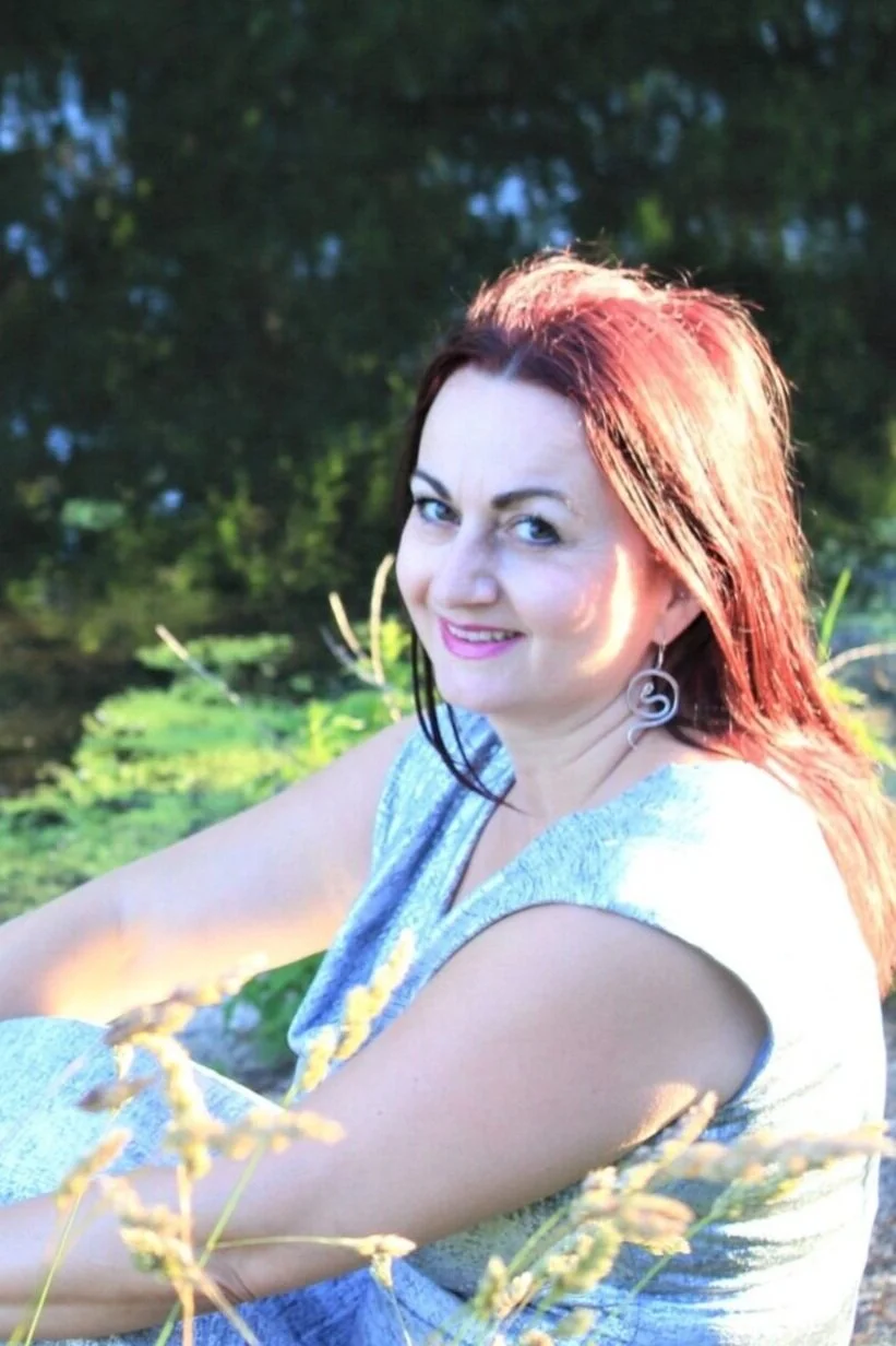 Do You Want More Magic In Midlife? PLUS EXCITING GIVEAWAY!  