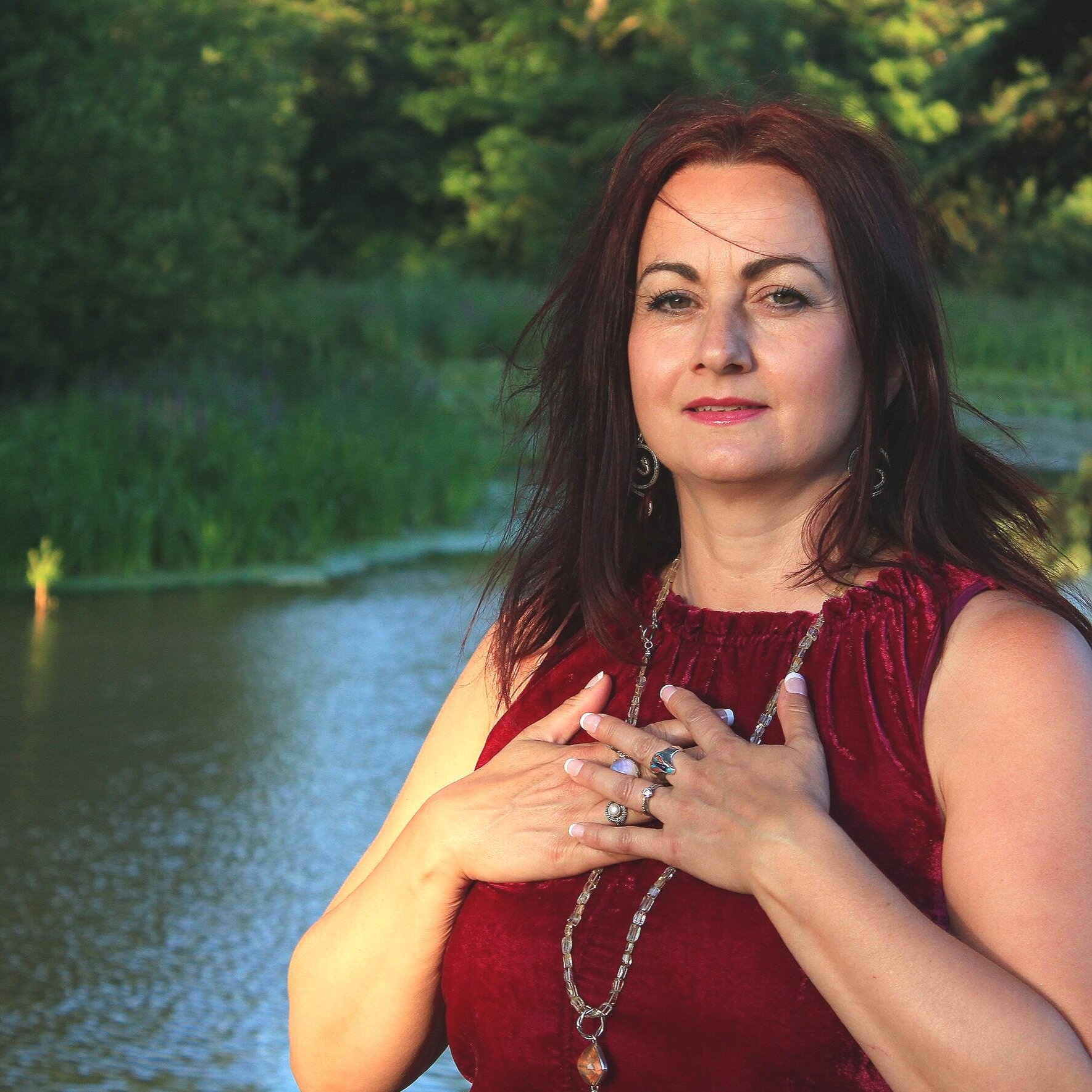 THE TIT IS BACK! (Yes to Life - Cancer Support Group - Feature)