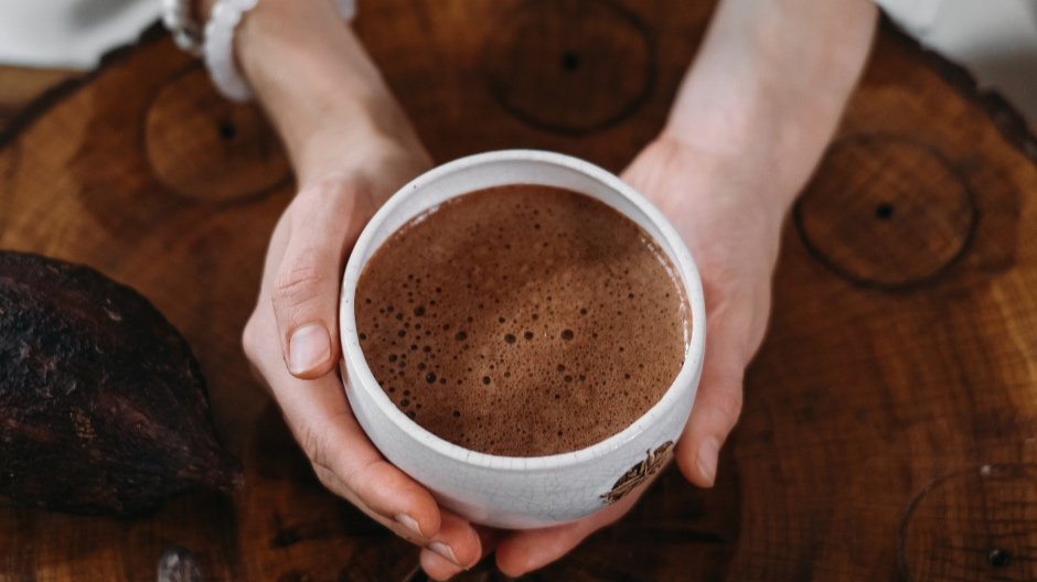 Cacao+ceremony+%26+Sound+Bath.jpg