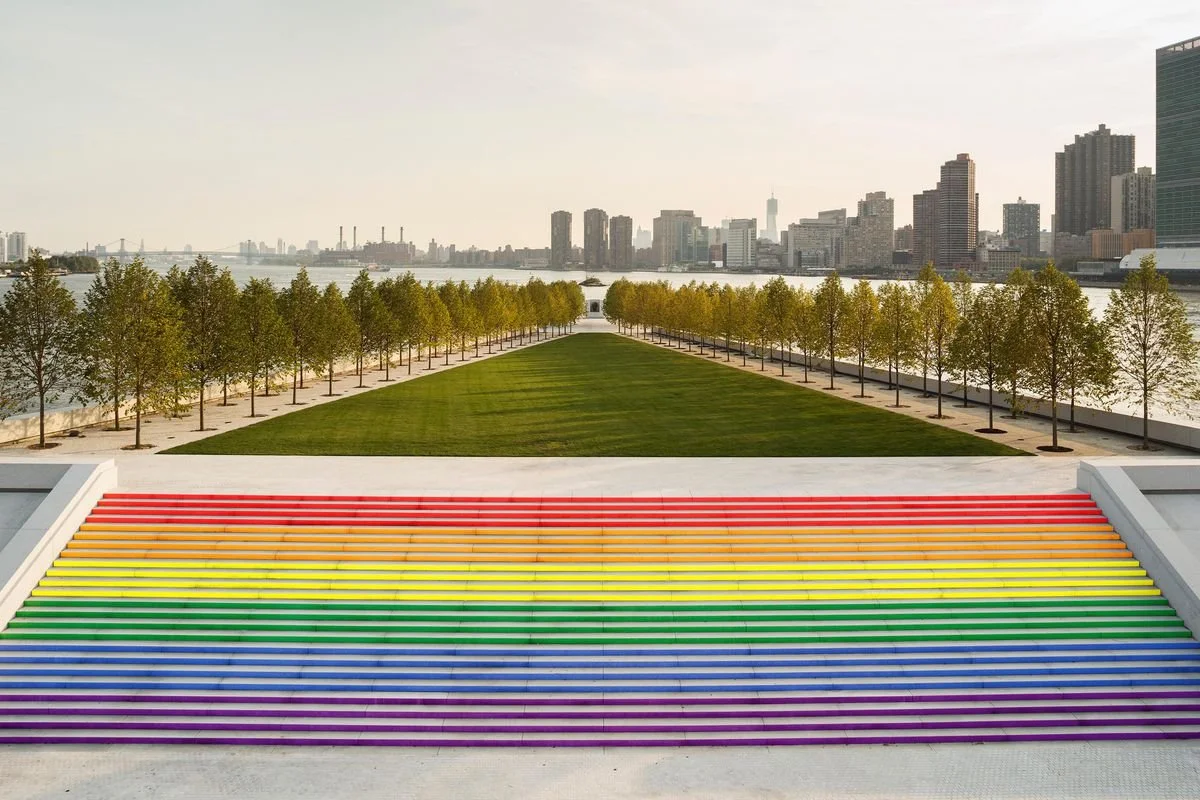 WorldPride_Rendering_FDRFFP.0.jpg