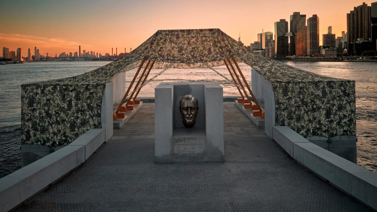 M_Camouflage-Pavilion-at-Four-Freedoms-Park-Installation-Tour_Photograph-by-Andy-Romer-courtesy-of-Four-Freedoms-Park-Conservancy-1-1440x810.jpg