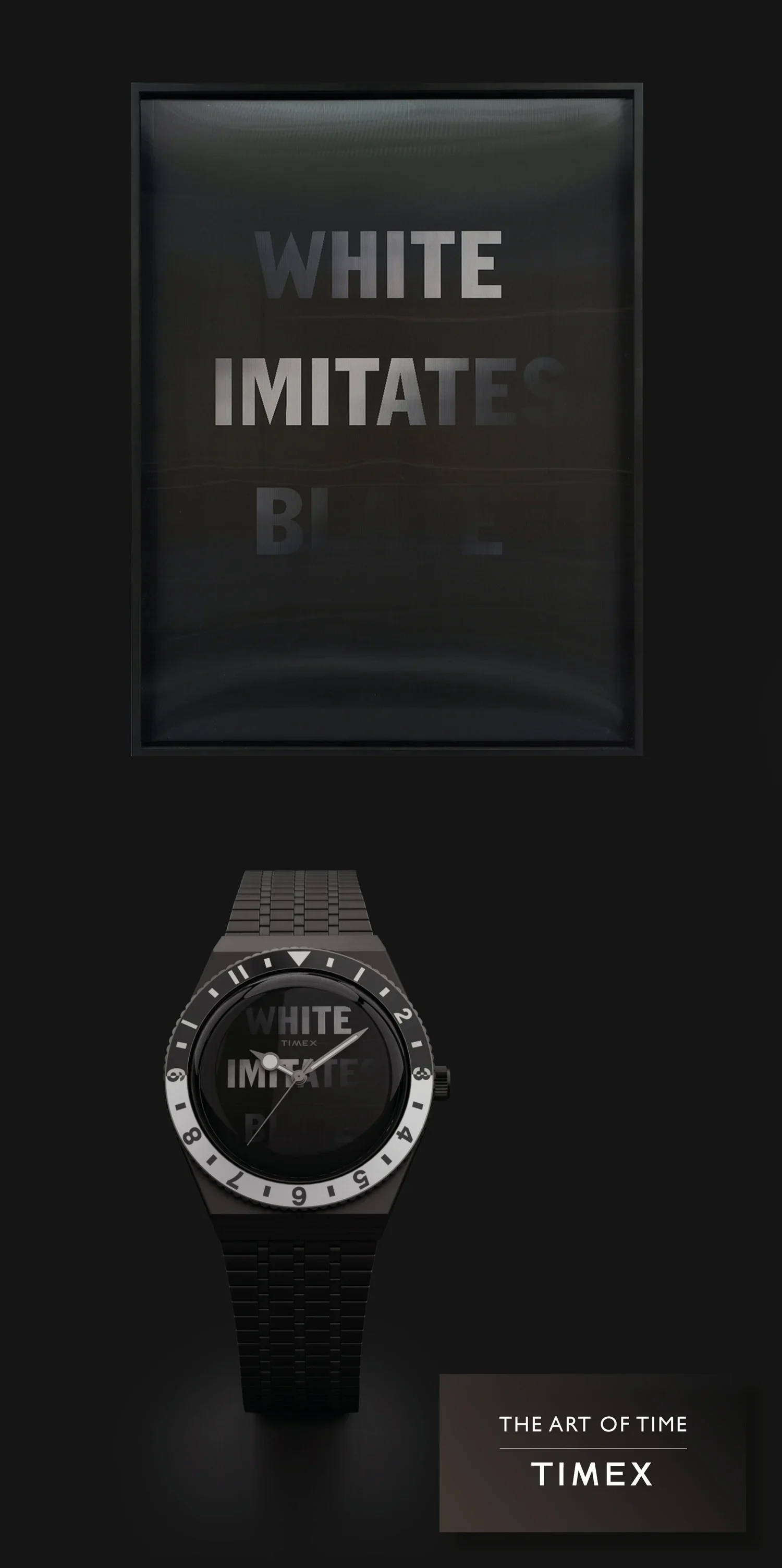 TIMEX+VERT.jpg.webp