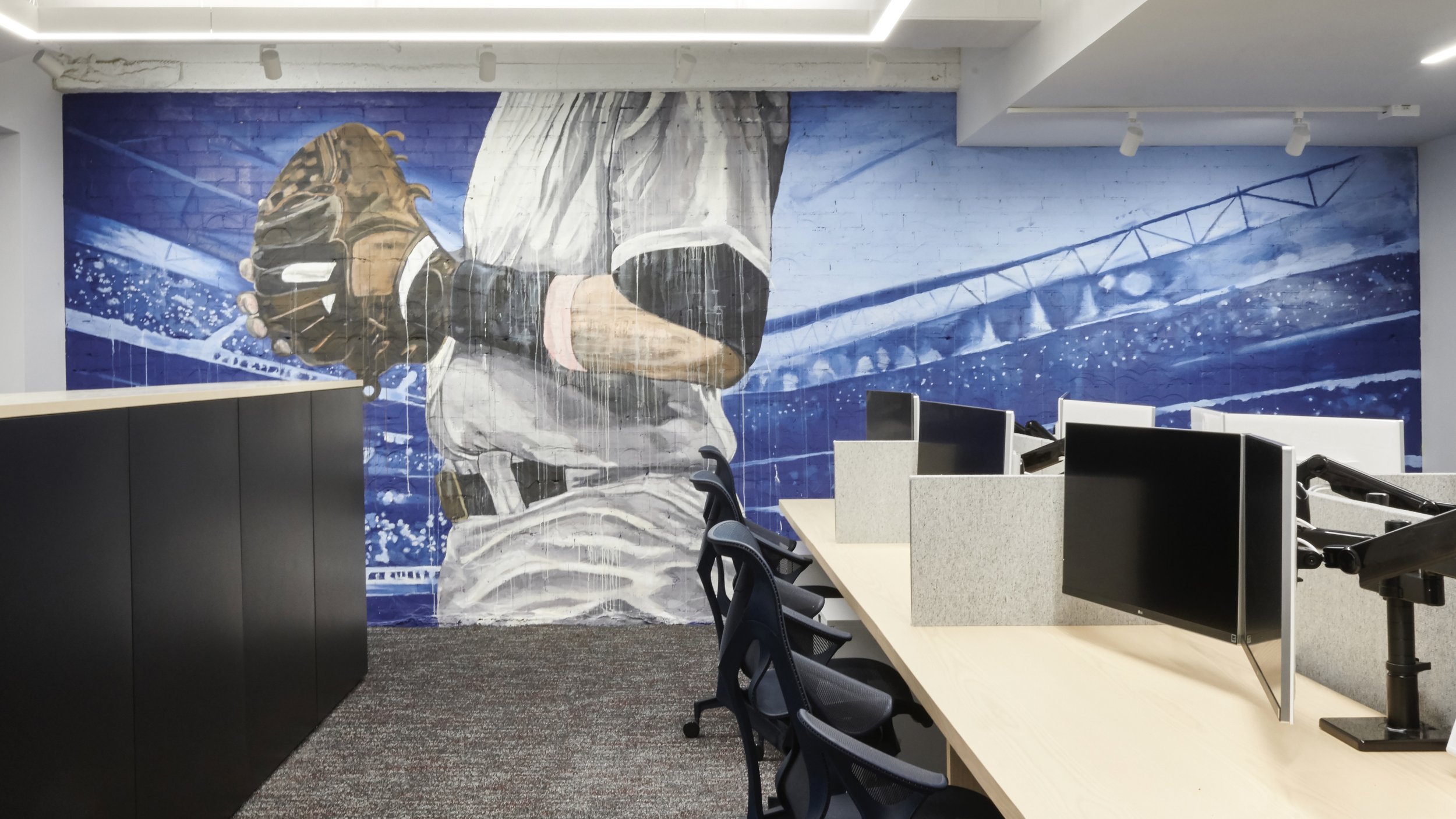 tcp_mlb_mural_116.jpeg