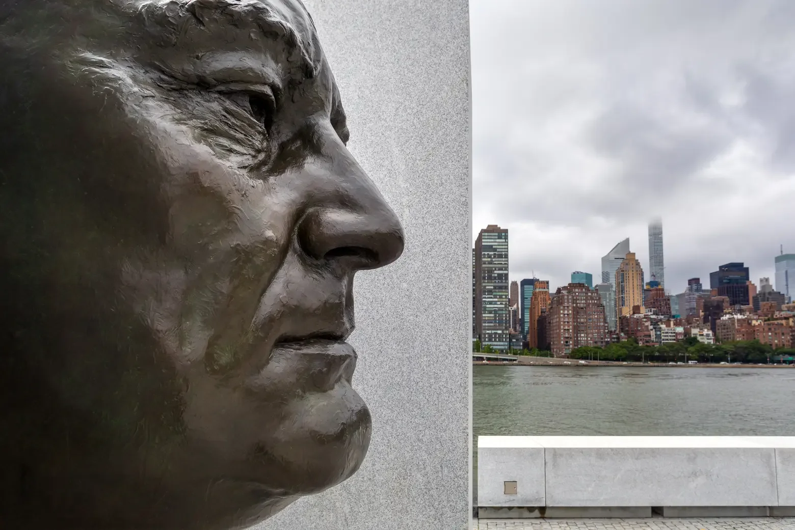 Four-Freedoms-Park-29.jpg.webp