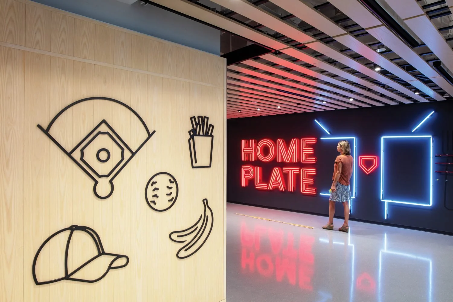 Interior-Design-Studios-Architecture-Major-League-Baseball-idx211001_mlb01-10.21.jpg