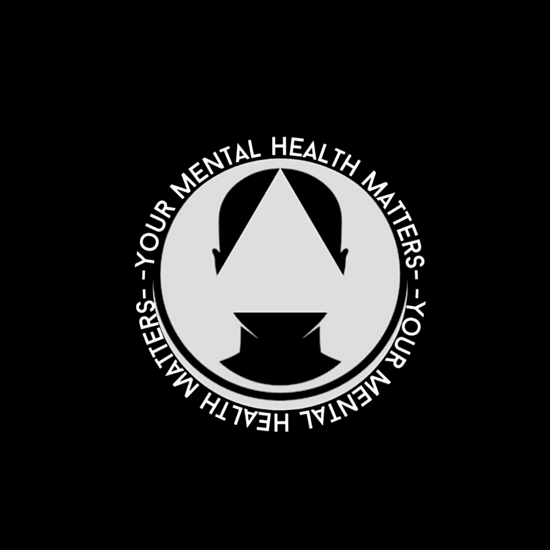 Your Mental Health Matters