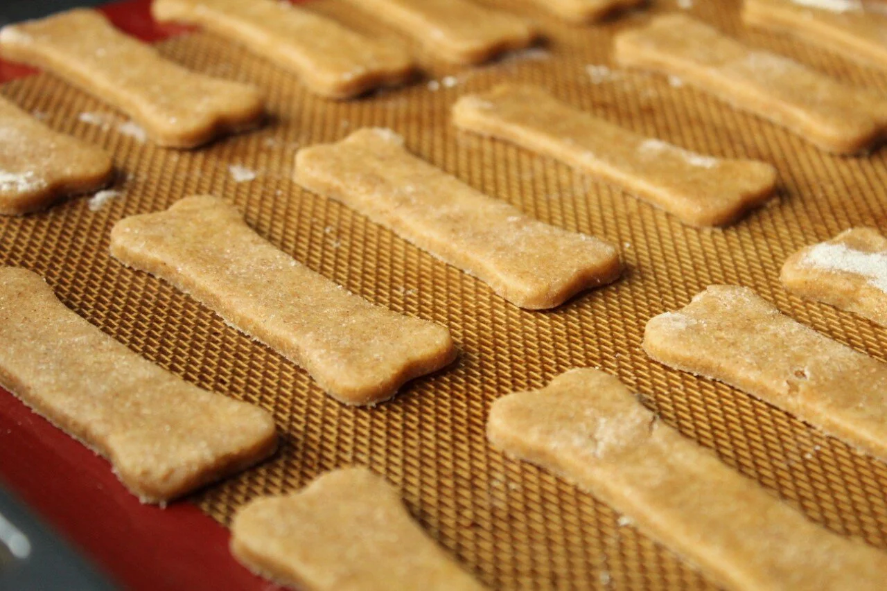 dog biscuits.jpg