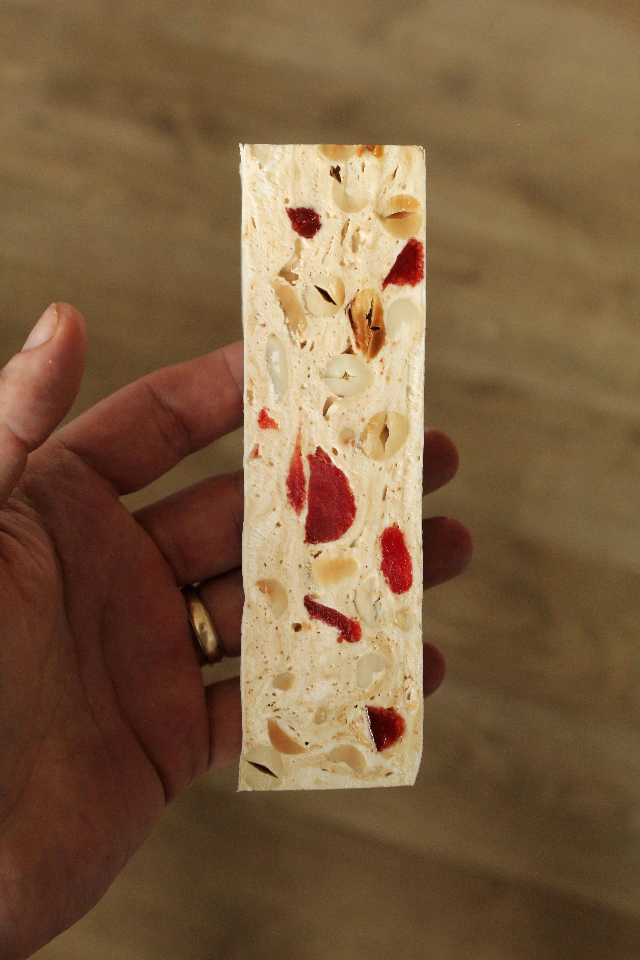 20230505181353_IMG_5625-01 (2).jpeg