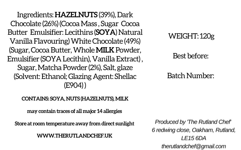 matcha hazlenuts  (1).png