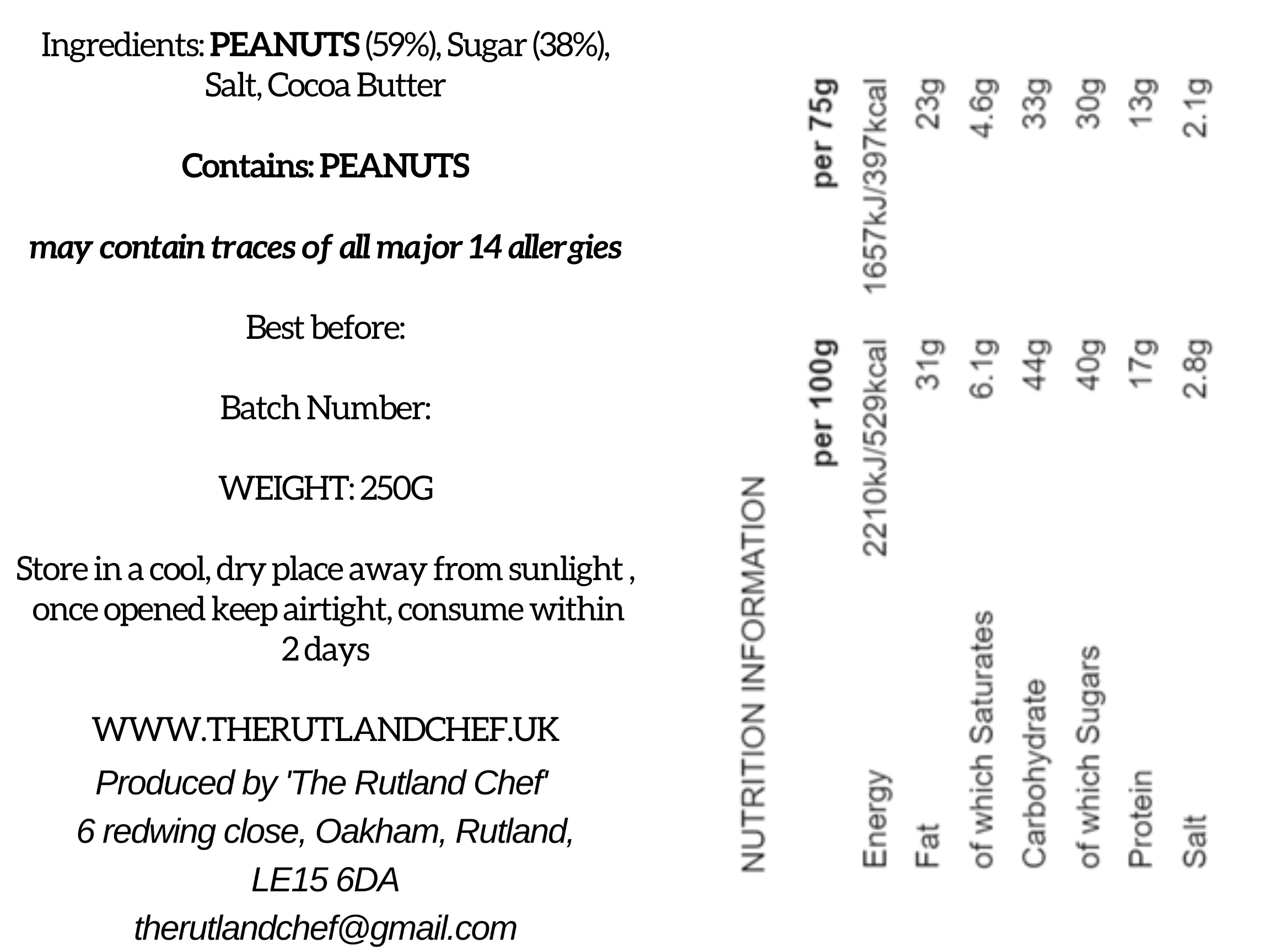 caramel Peanut ingrehigh (3).png