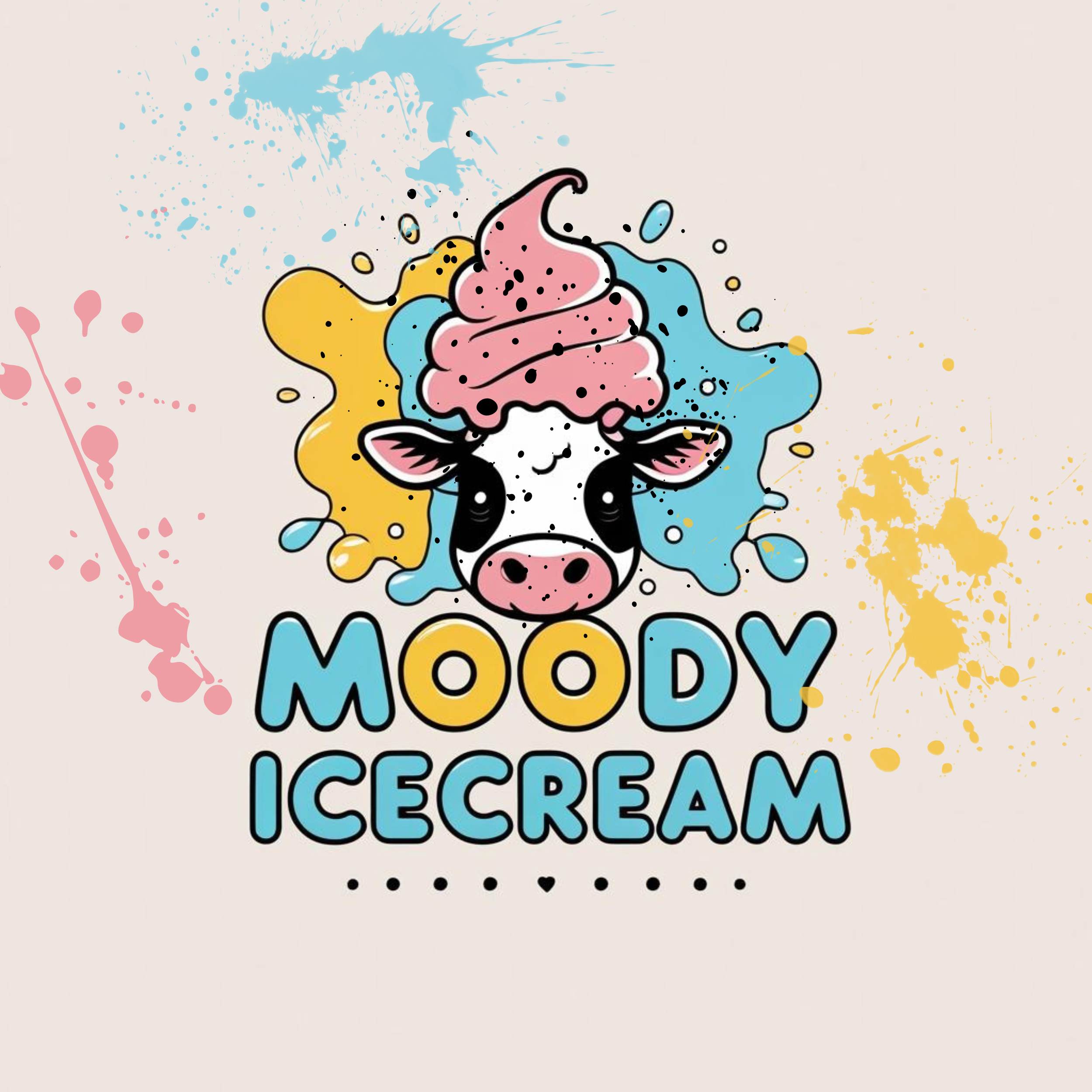 Untitled design (39).png