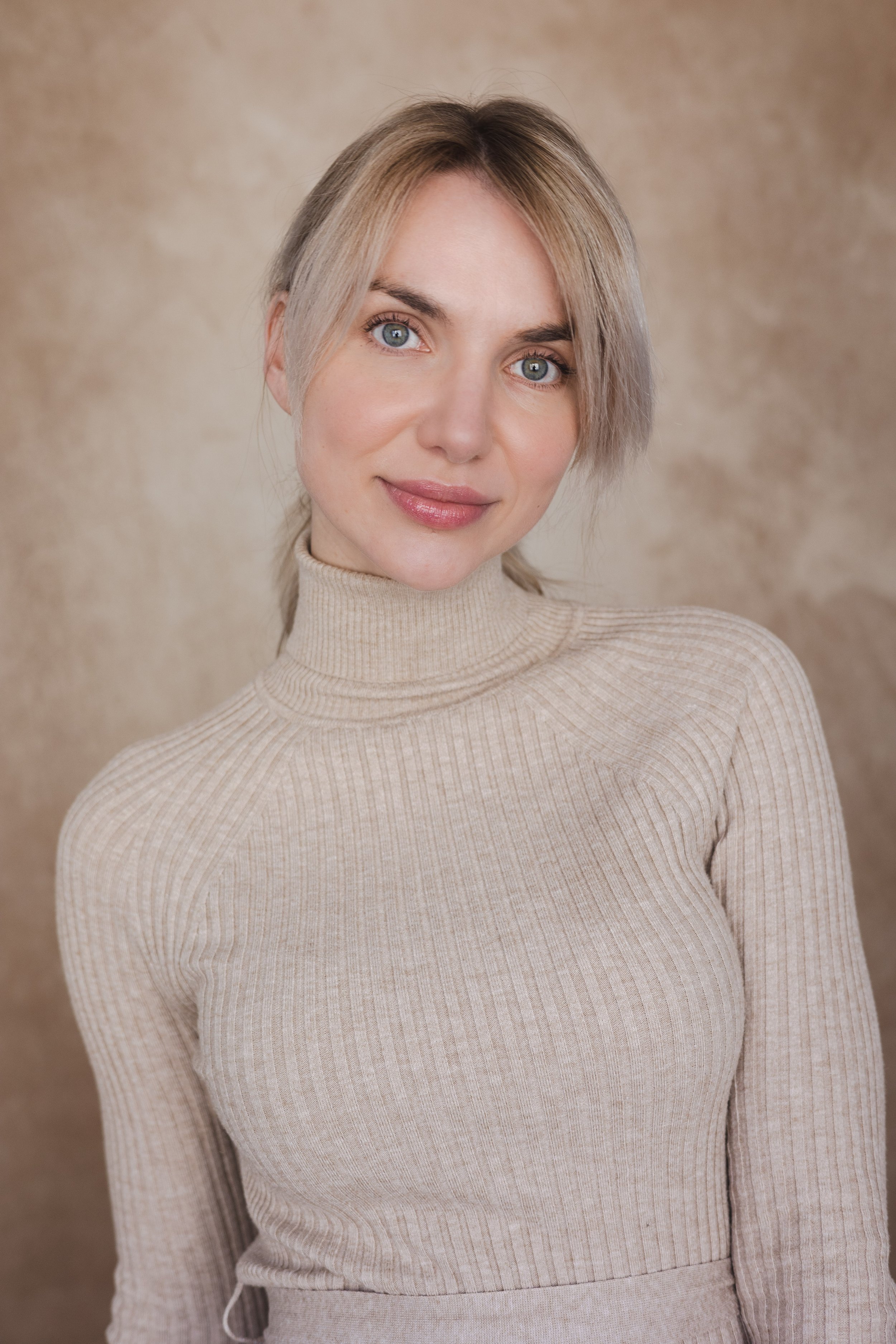 341A5002-2.jpg