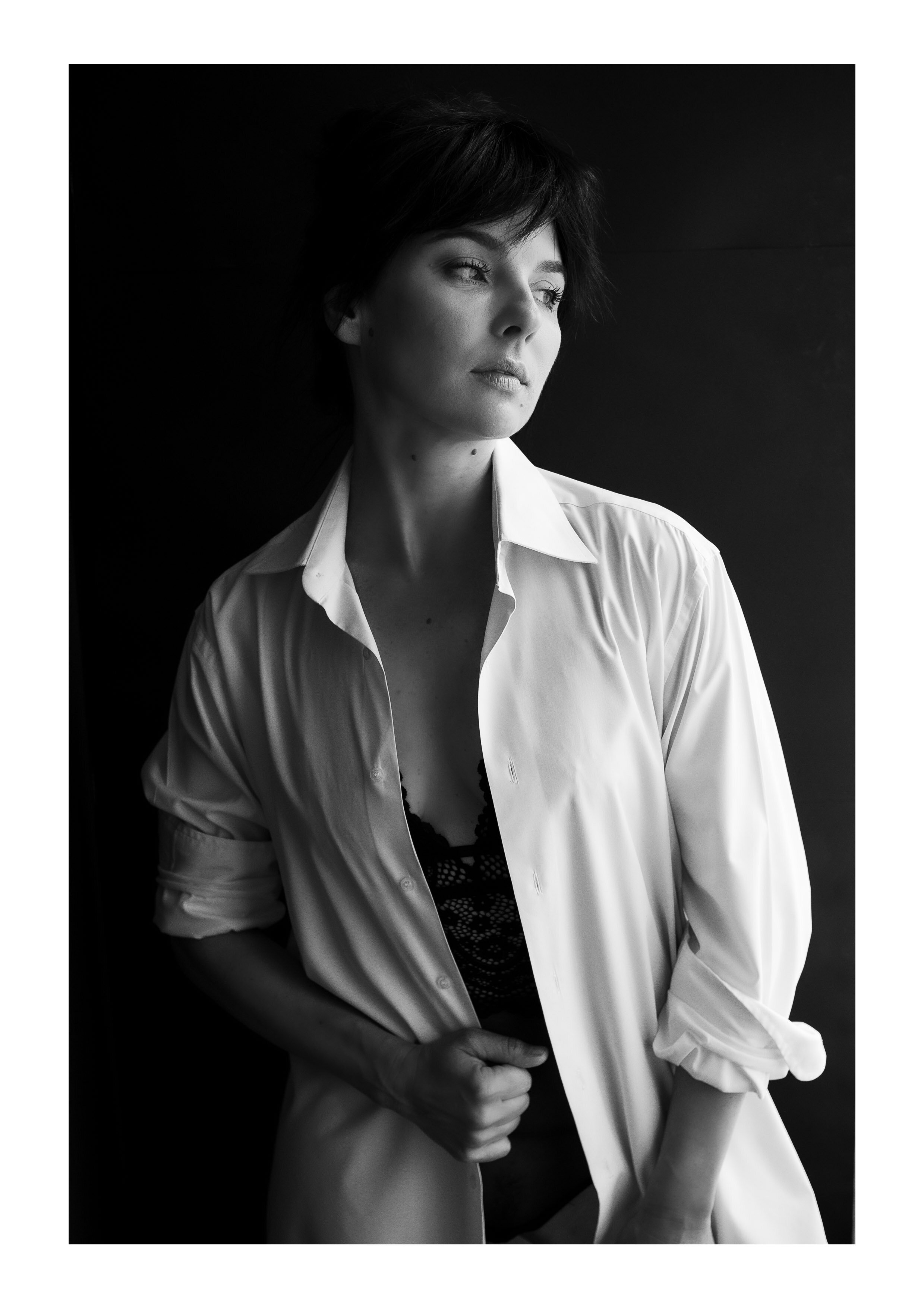 elena border FB-6-5.jpg