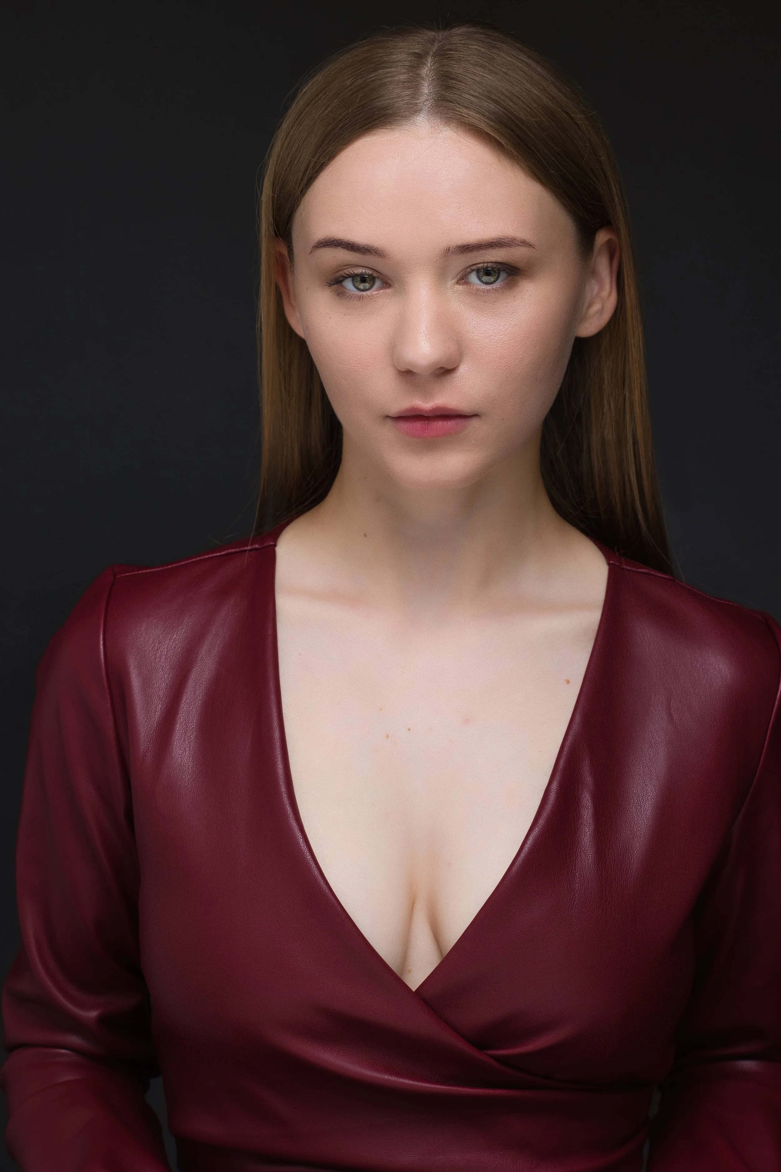341A7615 v1.jpg