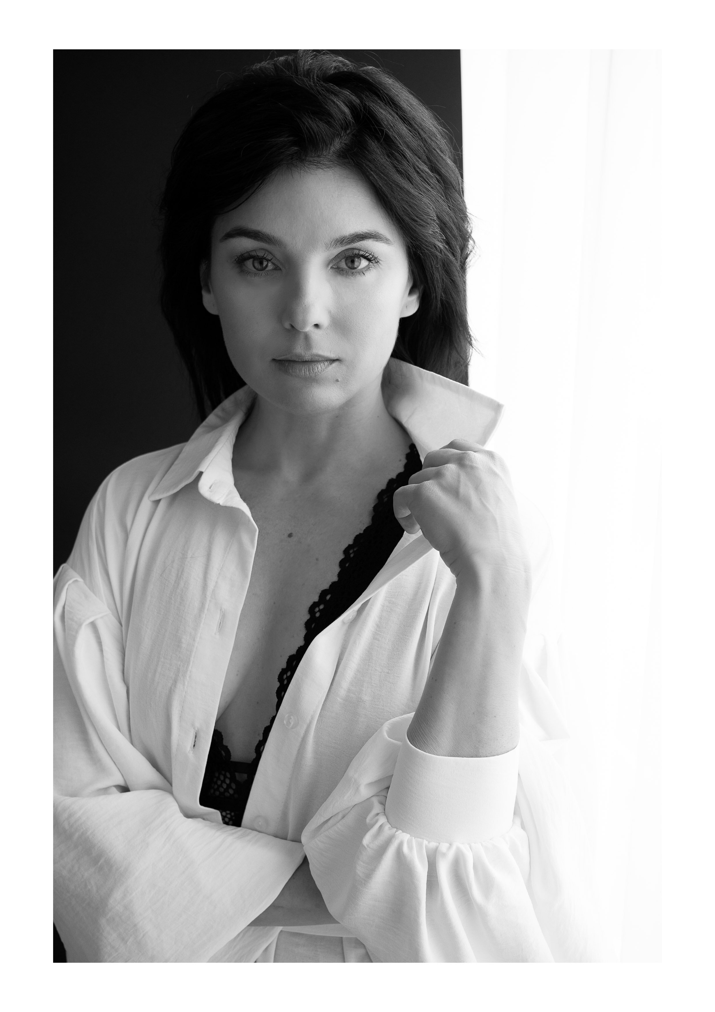 elena border FB-6-2.jpg