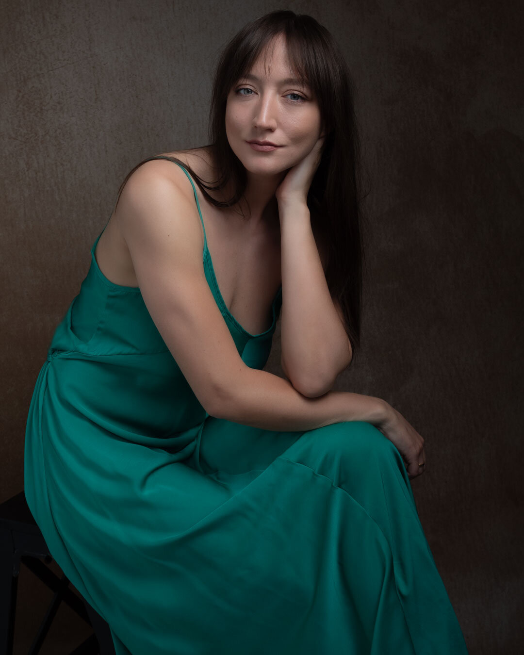 P5165952-Edit-Edit.jpg
