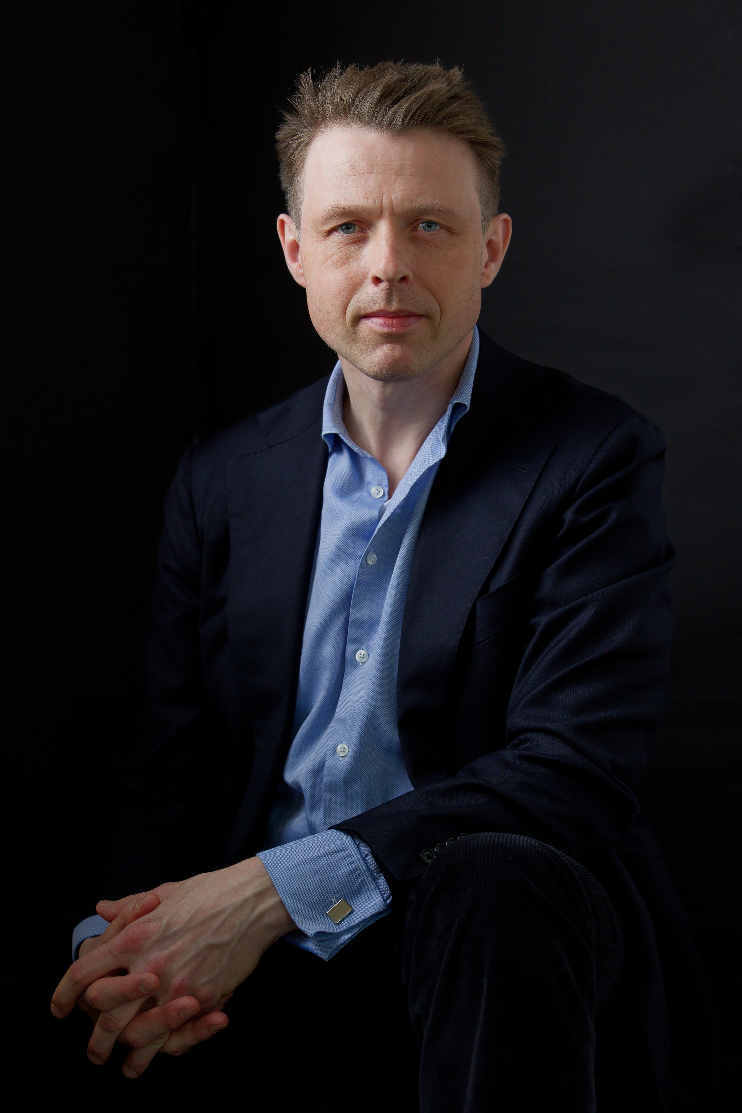 341A9946_DxO.jpg
