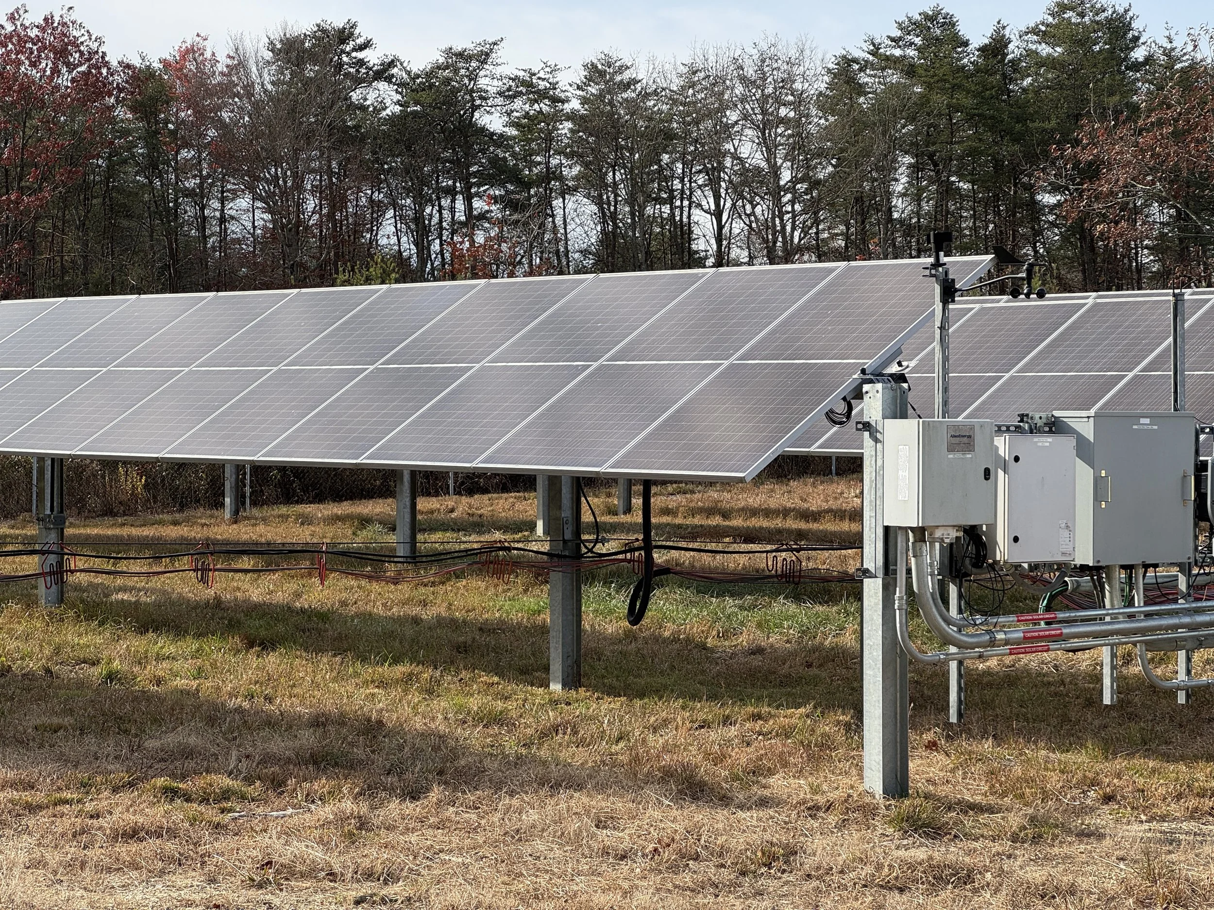 How real estate financing can keep projects moving in 2026