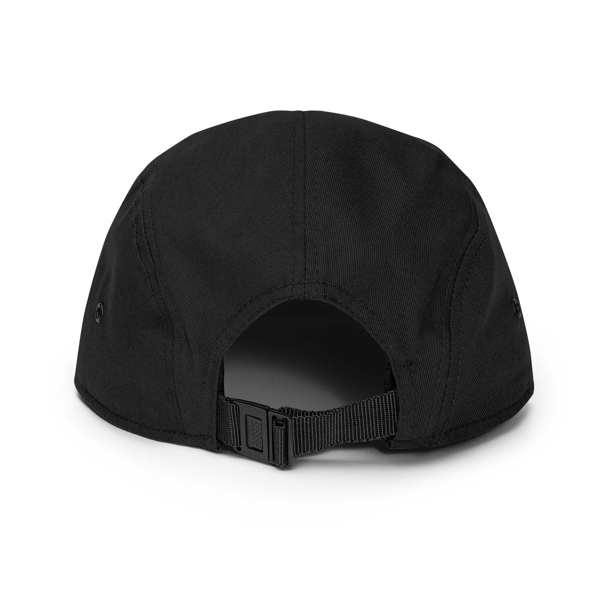 5-panel-camper-black-back-638f96a75784b.jpg