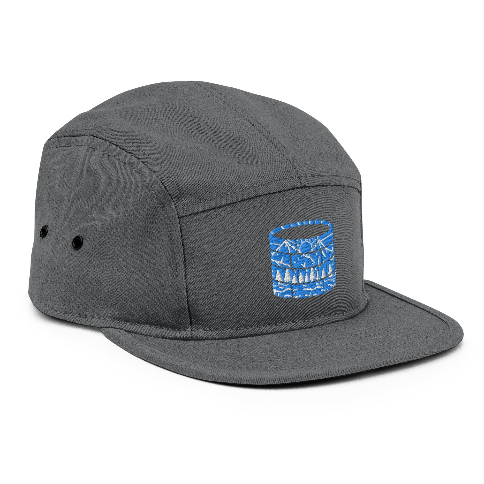 5-panel-camper-charcoal-gray-right-front-638f96a757932.jpg