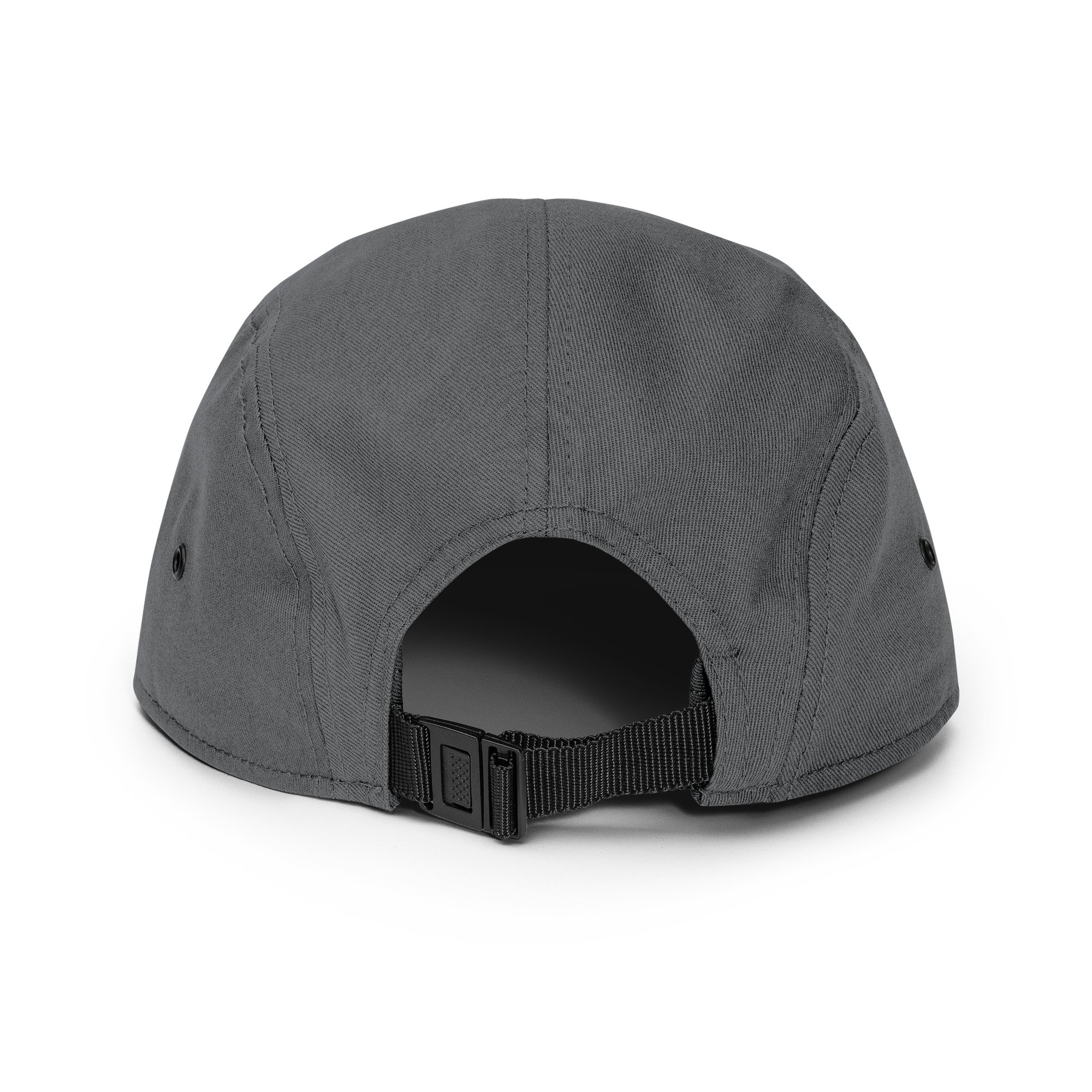 5-panel-camper-charcoal-gray-back-638f96a757a28.jpg