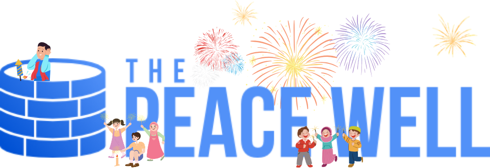 The Peace Well - Counseling in Cincinnati