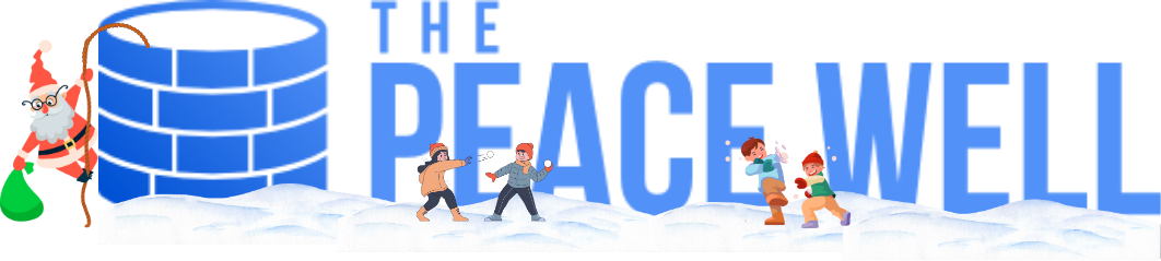 The Peace Well - Counseling in Cincinnati