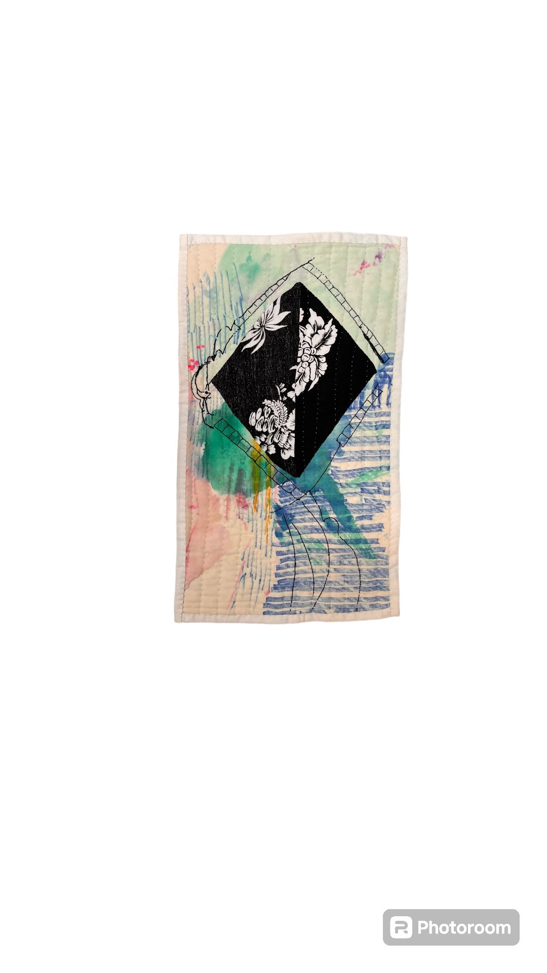 484DD989-4977-4736-BA64-80830AAB42C3.jpeg