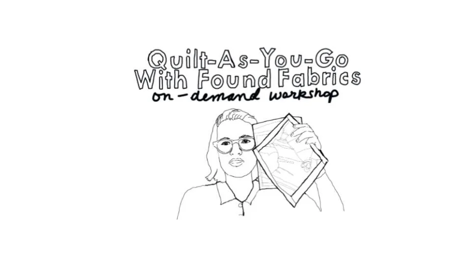 Quilt-As-You-Go On Demand Workshop (2).jpg