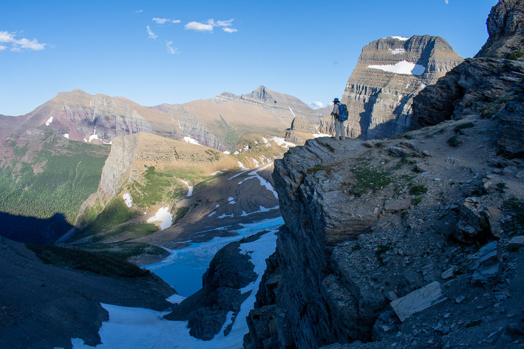 DSC_0822-6.jpg