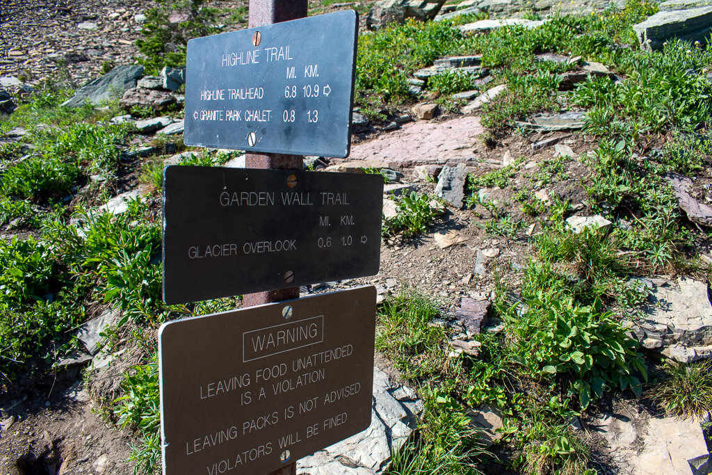 DSC_0795-4.jpg
