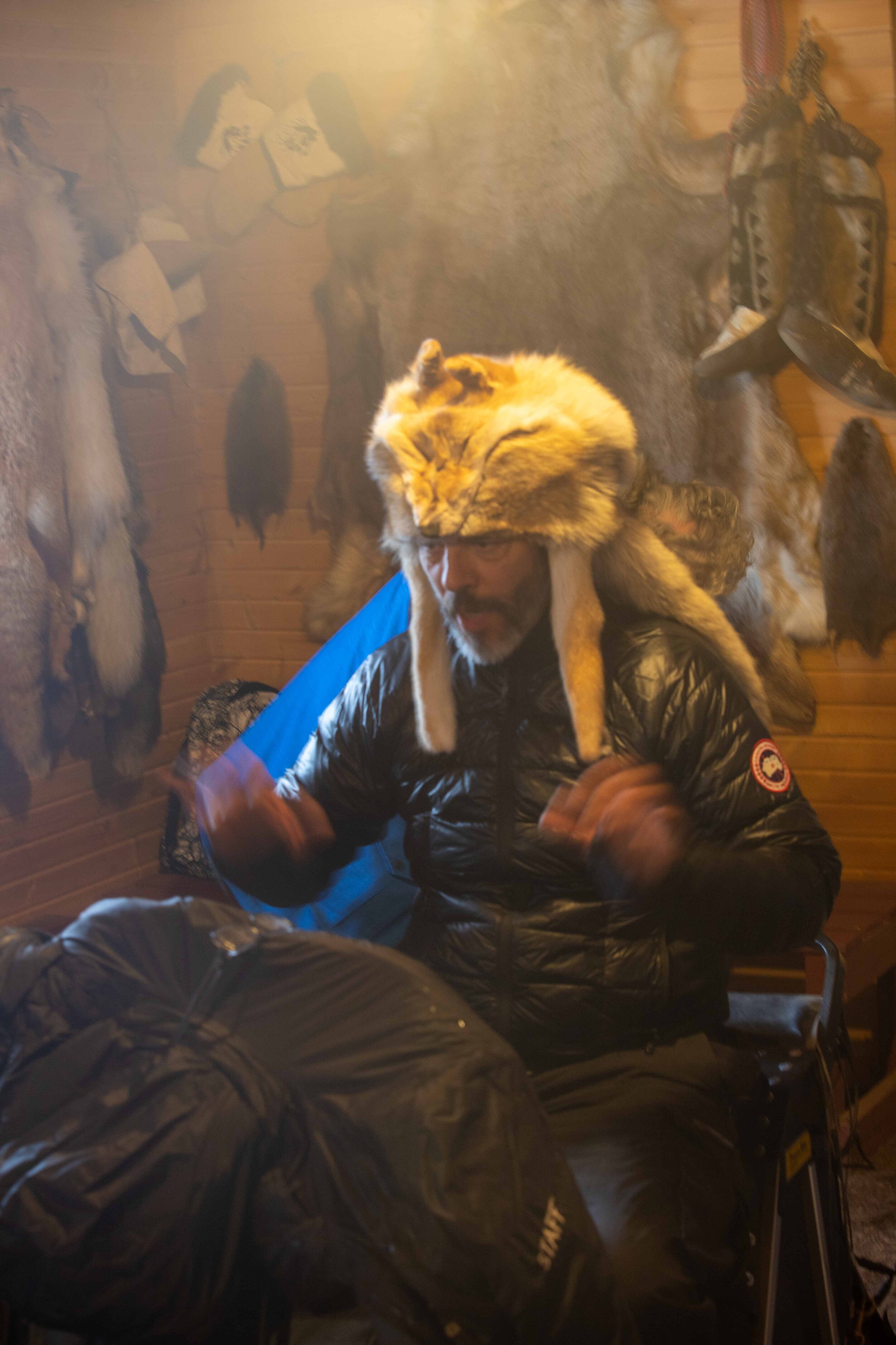 IMG_3577Jeremy Covert, Glacier.jpg