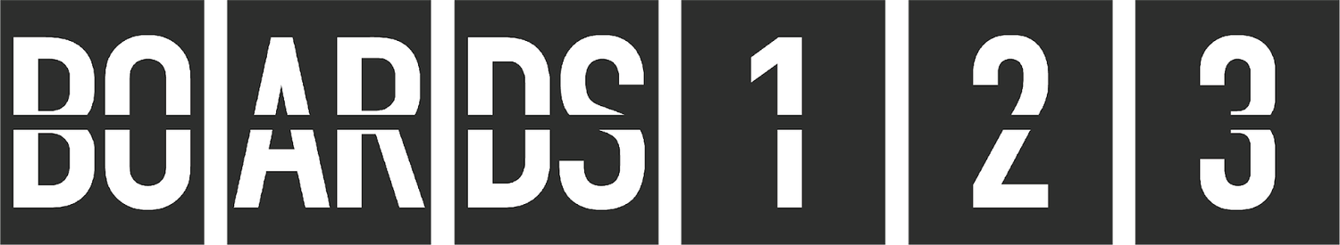 Boards123 